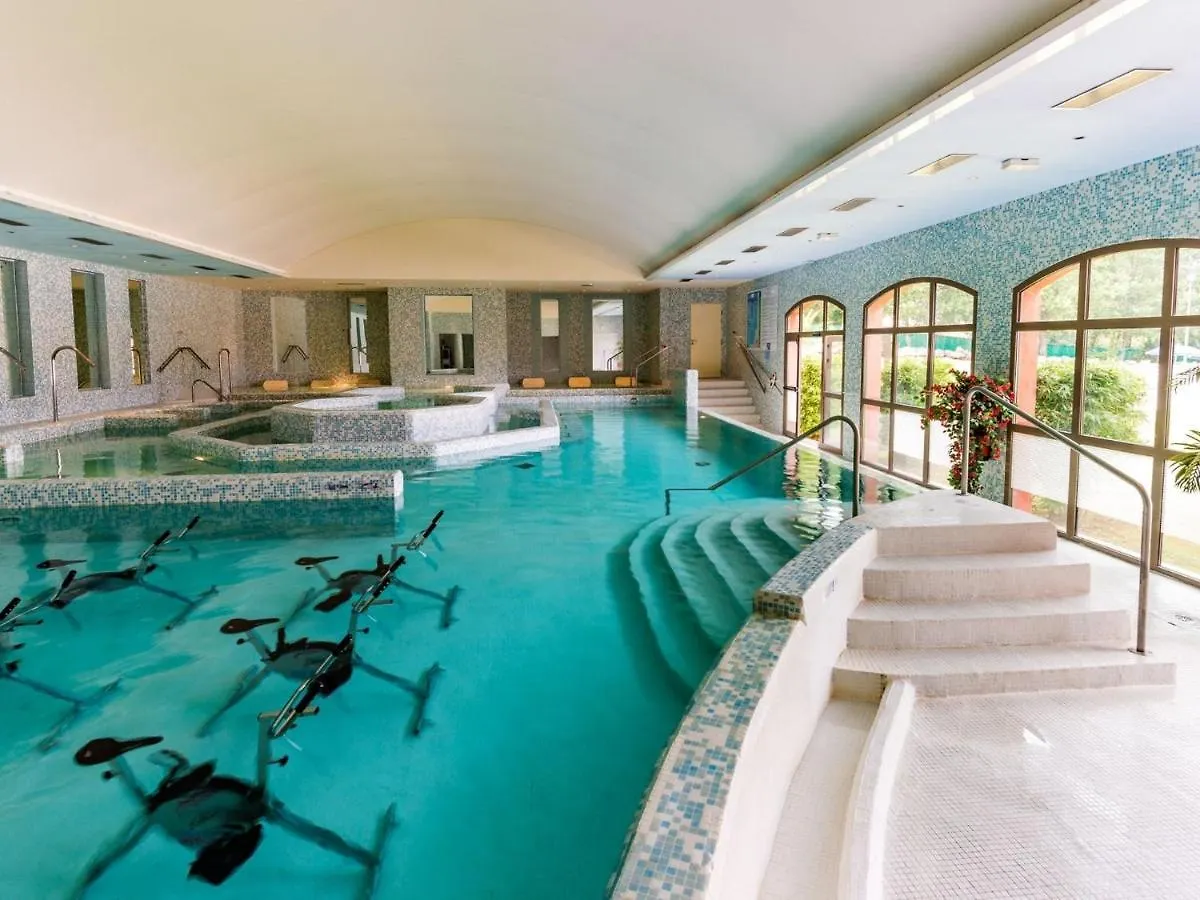 Holiday Home With Two Bathrooms And Bubble Bath Callian   Callian (Var)