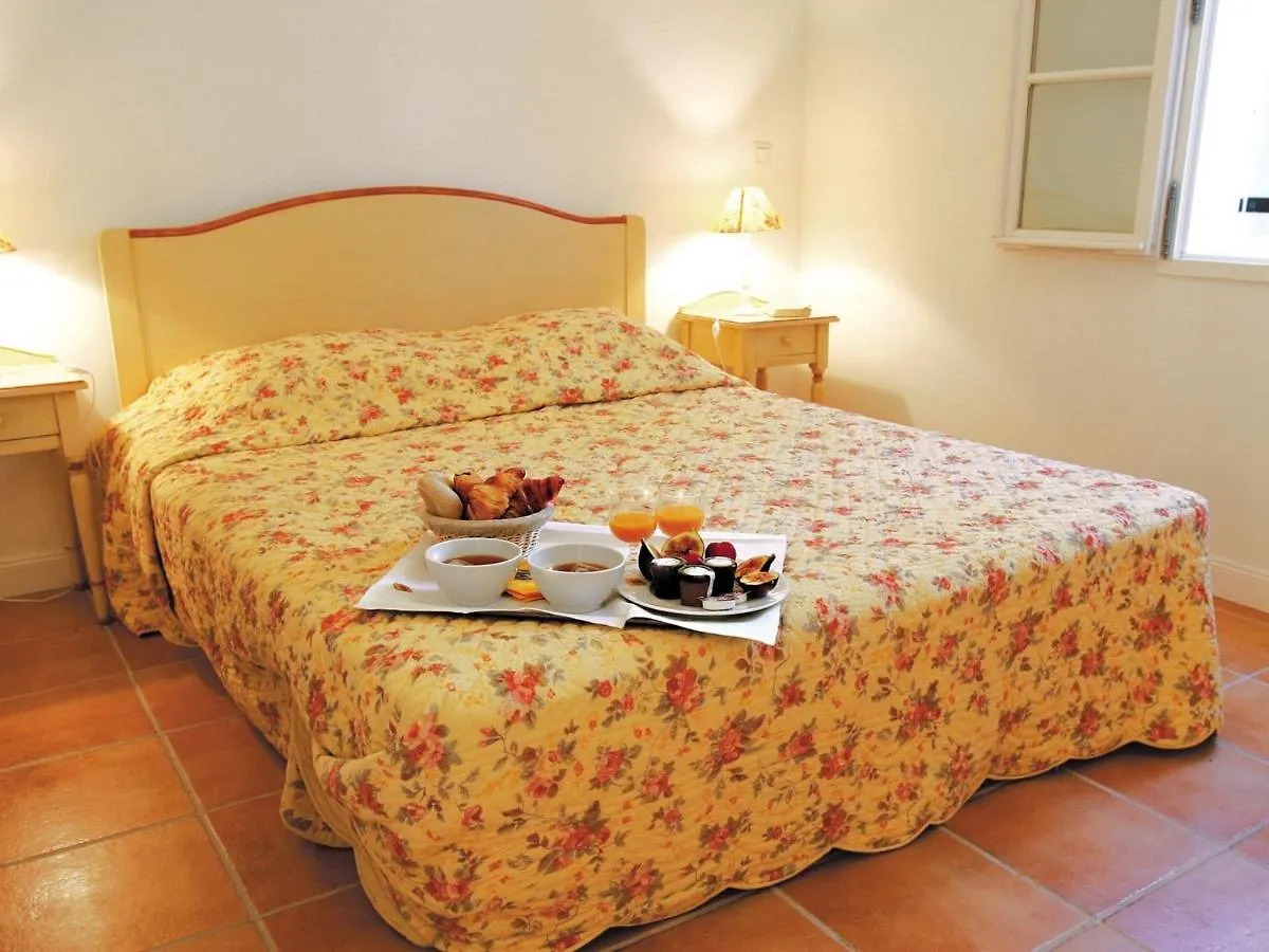 Holiday Home With Two Bathrooms And Bubble Bath Callian