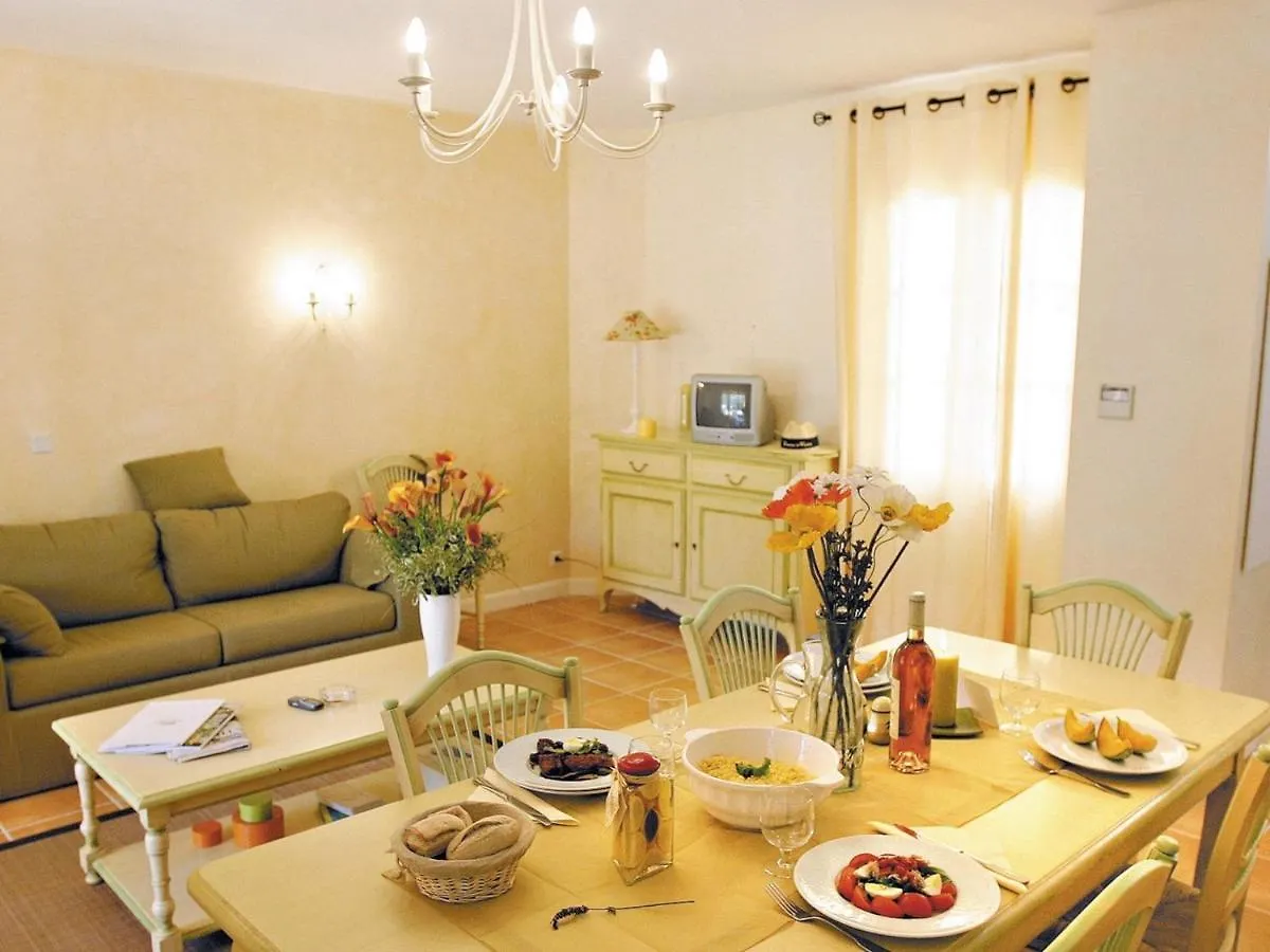 Holiday Home With Two Bathrooms And Bubble Bath Callian  Francia